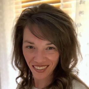 Meet your Posher, Brittney